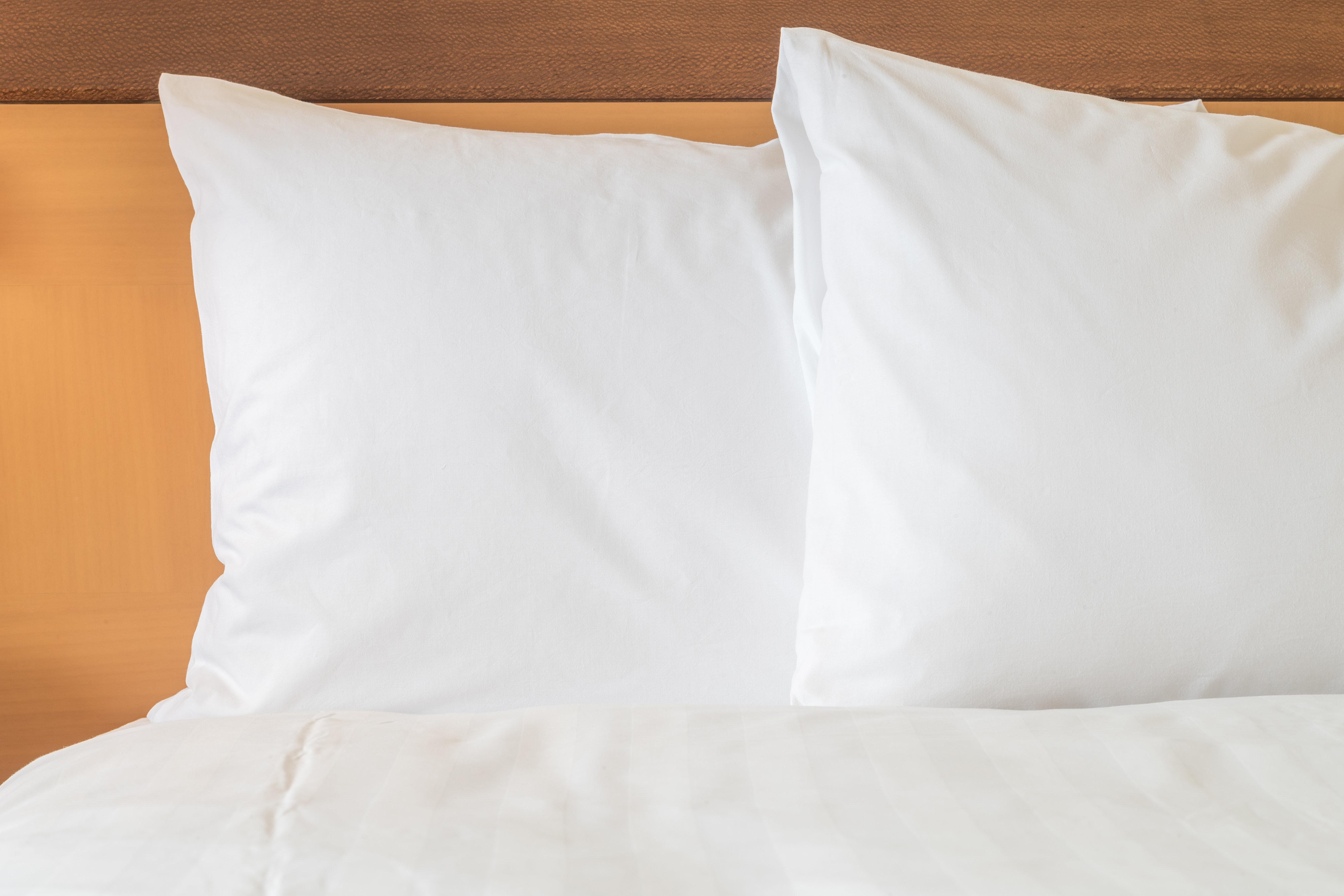 Holiday Inn Express Chicago Northwest-Vernon Hills By Ihg Luaran gambar