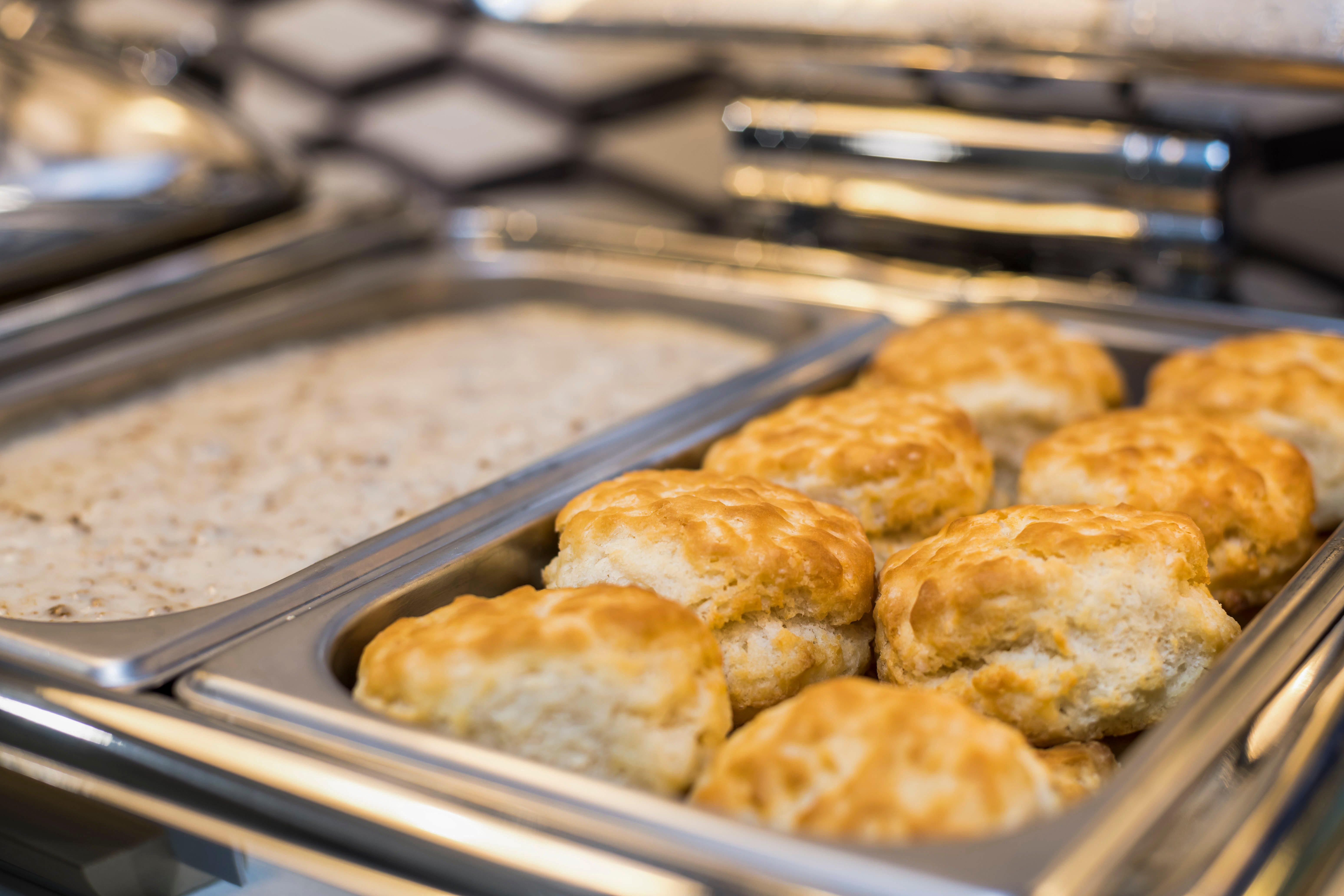 Holiday Inn Express Chicago Northwest-Vernon Hills By Ihg Luaran gambar